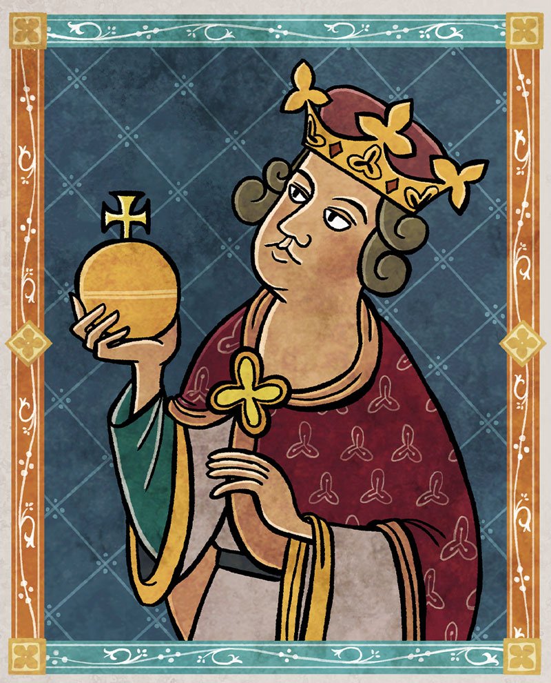 retratosImagoEuropa2